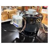 Fasco Blower 7084-0224