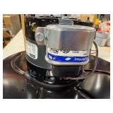 Fasco Blower 7084-0224