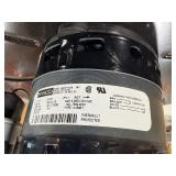 Fasco Blower 7084-0224