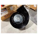Fasco Blower 7084-0224
