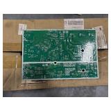 Sporlan Refrigerant filter drier, Daikin: capacitor, contactor, control board, 2-pack hoses. Gates TriPower BX103 BX75 v-belts