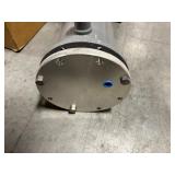 Sporlan Refrigerant filter drier, Daikin: capacitor, contactor, control board, 2-pack hoses. Gates TriPower BX103 BX75 v-belts