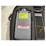 TPI 505 photo/contact tachometer