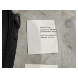 TPI 505 photo/contact tachometer