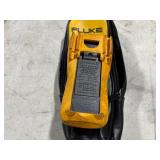 (2) Fluke 116 True RMS digital multimeters