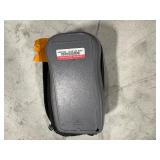 Supco M500 Meghommeter insulation tester