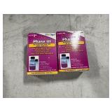 Plumbing & electrical parts/equipment: Yellow Jacket, Meters, Contactors, Relay, Circuit transformer, valve