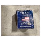 Plumbing & electrical parts/equipment: Yellow Jacket, Meters, Contactors, Relay, Circuit transformer, valve