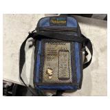 Plumbing & electrical parts/equipment: Yellow Jacket, Meters, Contactors, Relay, Circuit transformer, valve