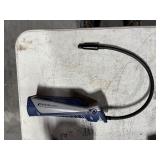 Inficon D-tek 3 Refrigerant Leak Detector