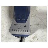 Inficon D-tek 3 Refrigerant Leak Detector