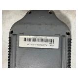 Supco VG64 Dual Port Electronic Vacuum Gauge