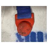 Supco VG64 Dual Port Electronic Vacuum Gauge