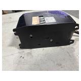 Invertek Optidrive E3 variable frequency drive