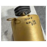 Baldor Motor EM3218T