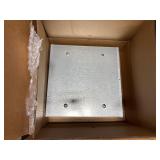 Marley Ceiling mounted Fan forced heater 500 Series