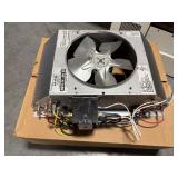 Marley Ceiling mounted Fan forced heater 500 Series