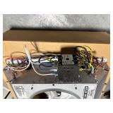 Marley Ceiling mounted Fan forced heater 500 Series