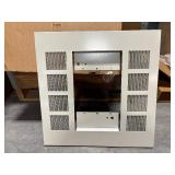 Marley Ceiling mounted Fan forced heater 500 Series