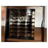 Marley Ceiling mounted Fan forced heater 500 Series