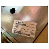 Marley Ceiling mounted Fan forced heater 500 Series