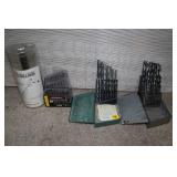 Drill Bits Drill Bits