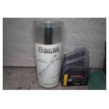 Drill Bits Drill Bits