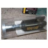 Drill Bits Drill Bits