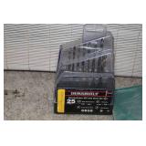 Drill Bits Drill Bits