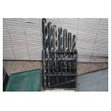 Drill Bits Drill Bits