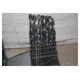 Drill Bits Drill Bits