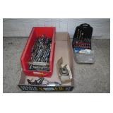 Drill Bits Drill Bits