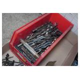 Drill Bits Drill Bits