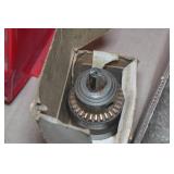 Drill Bits Drill Bits