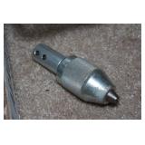 Drill Bits Drill Bits
