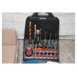 Drill Bits Drill Bits