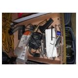 Allen Wrenches, Torch Tip, Solder Iron Stand Allen Wrenches, Torch Tip, Solder Iron Stand