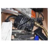Allen Wrenches, Torch Tip, Solder Iron Stand Allen Wrenches, Torch Tip, Solder Iron Stand