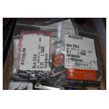 Allen Wrenches, Torch Tip, Solder Iron Stand Allen Wrenches, Torch Tip, Solder Iron Stand