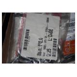 Allen Wrenches, Torch Tip, Solder Iron Stand Allen Wrenches, Torch Tip, Solder Iron Stand