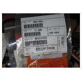 Allen Wrenches, Torch Tip, Solder Iron Stand Allen Wrenches, Torch Tip, Solder Iron Stand