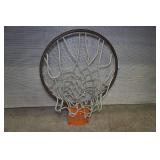 Basketball Hoop Basketball Hoop