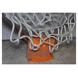 Basketball Hoop Basketball Hoop