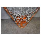 Basketball Hoop Basketball Hoop