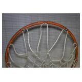 Basketball Hoop Basketball Hoop