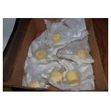 KD Tools Hard Head for 81600 KD Tools Hard Head for 81600