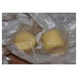 KD Tools Hard Head for 81600 KD Tools Hard Head for 81600