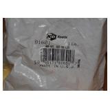 KD Tools Hard Head for 81600 KD Tools Hard Head for 81600