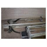 Drywall Stilts and Tools Drywall Stilts and Tools