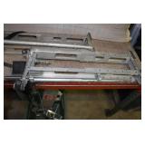 Drywall Stilts and Tools Drywall Stilts and Tools